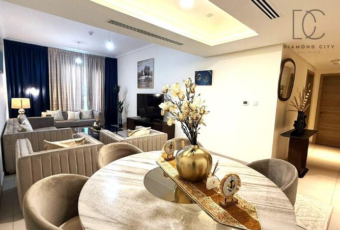 15764111 - صورة العقار 3