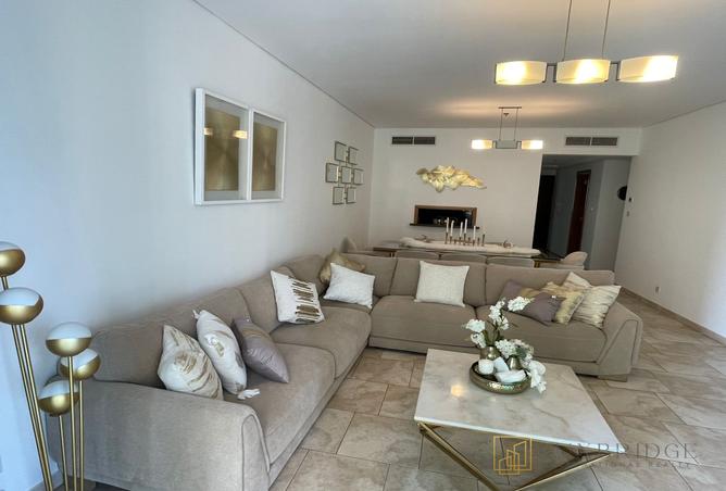 15398715 - Property Image 2