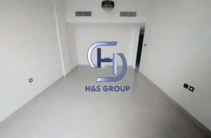 Apartment - 1 Bedroom - 1 Bathroom for rent in Al Zahia 1 - Al Zahia - Muwaileh Commercial - Sharjah