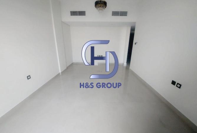 15457566 - Property Image 2