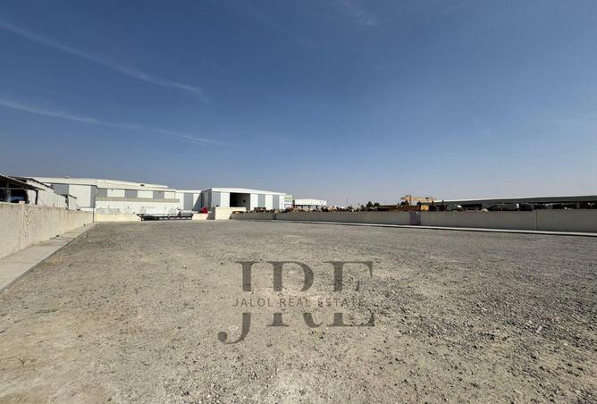 15630045 - Property Image 2