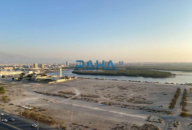 15671176 - Property Main Image