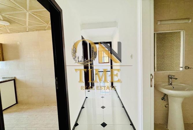 15322193 - Property Image 3