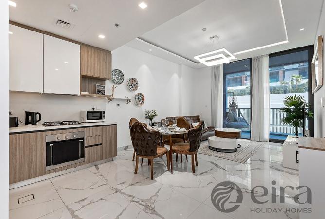 15122891 - Property Image 3