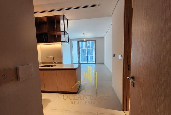 15652549 - صورة العقار 3