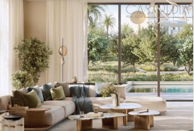 15765374 - صورة العقار 3