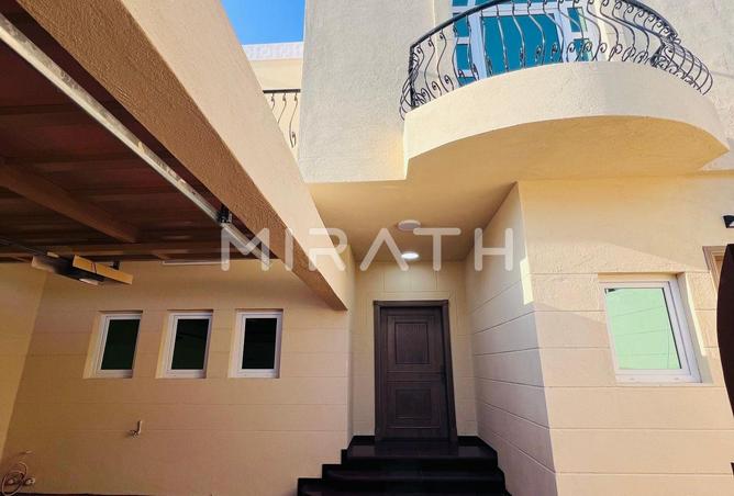 15755301 - صورة العقار 2