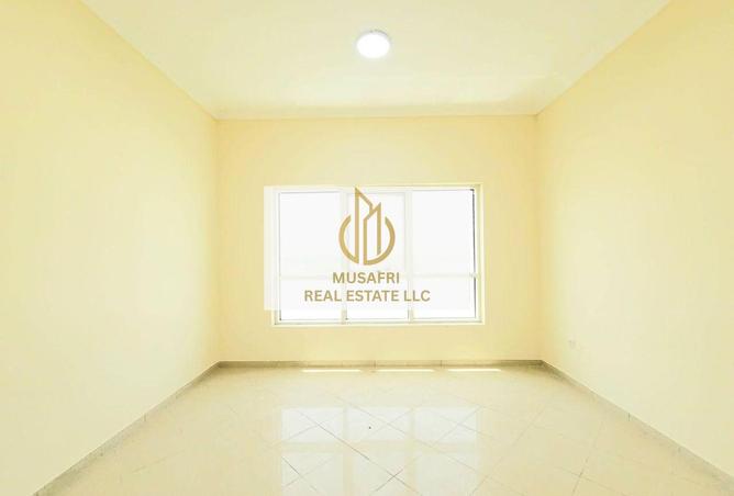 16099846 - صورة العقار 2