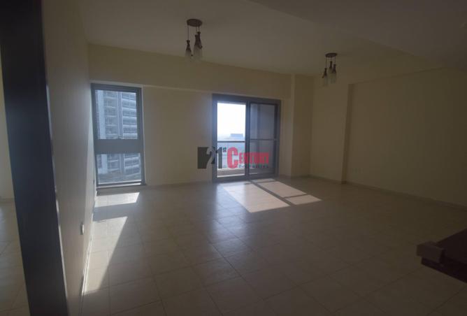 15787838 - Property Image 3