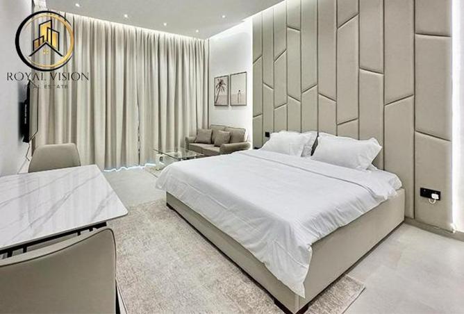 15496073 - Property Image 3