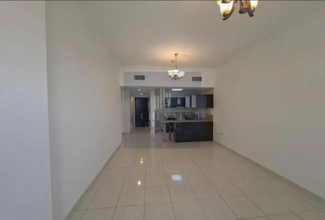 15648040 - الصورة الرئيسية للعقار