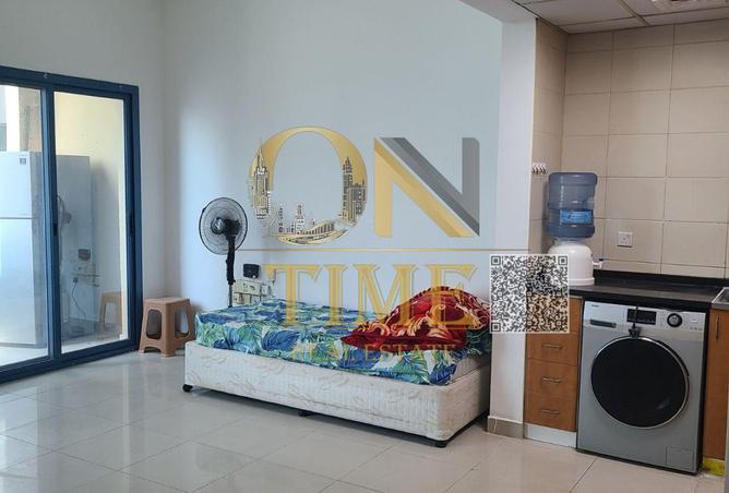 15769218 - Property Main Image