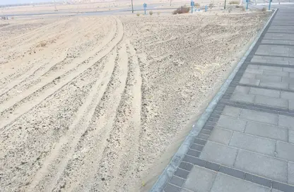 Land - Studio for sale in Muroor Area - Abu Dhabi