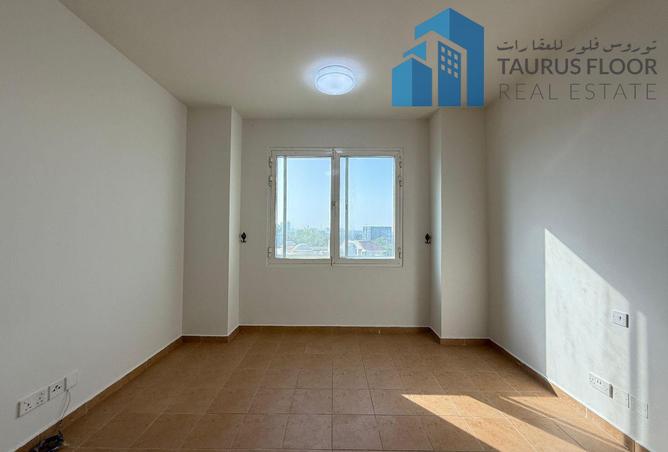 15884608 - صورة العقار 3