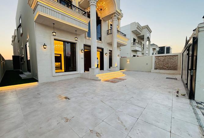 15806650 - صورة العقار 2