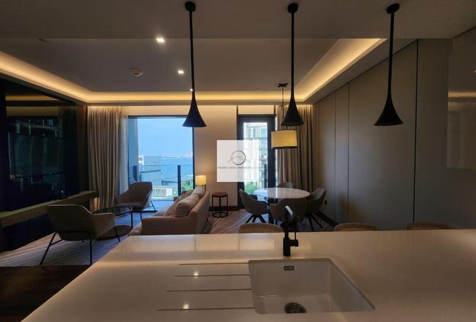 15933147 - Property Image 3