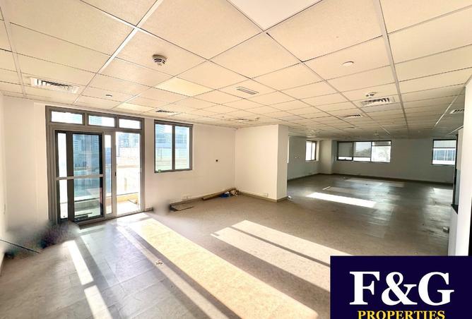 15675986 - الصورة الرئيسية للعقار