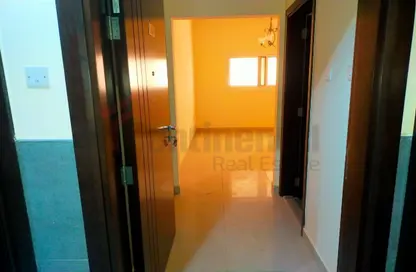 Apartment - 1 Bedroom - 2 Bathrooms for sale in Budaniq - Al Qasimia - Sharjah