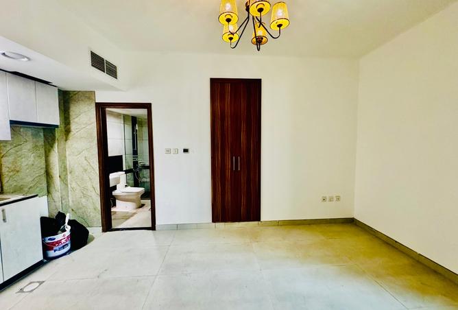 15272189 - Property Image 2