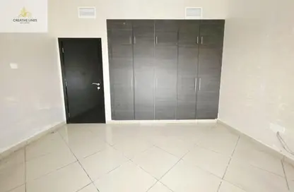 Apartment - 2 Bedrooms - 3 Bathrooms for rent in Boulevard City Suite Building - Al Nahda 2 - Al Nahda - Dubai