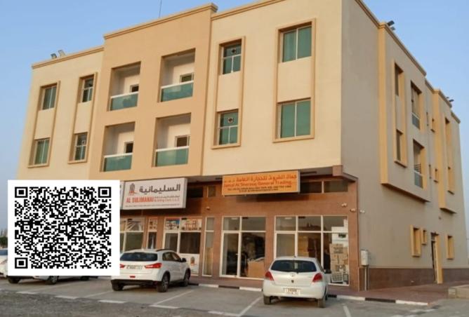 15809892 - الصورة الرئيسية للعقار