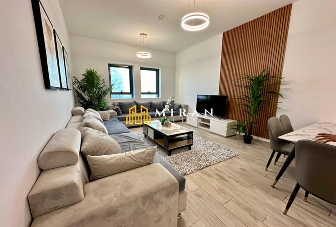 15494597 - صورة العقار 2