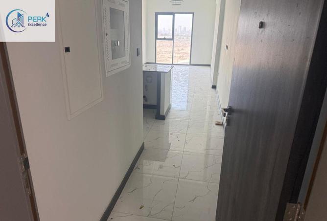 15331623 - Property Image 2