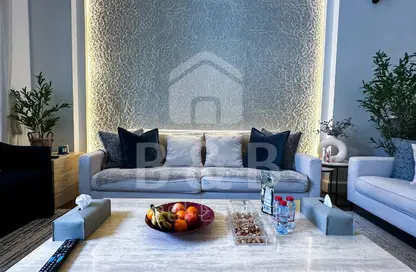 Villa - 2 Bedrooms - 2 Bathrooms for sale in The Cove Rotana - Ras Al Khaimah Waterfront - Ras Al Khaimah