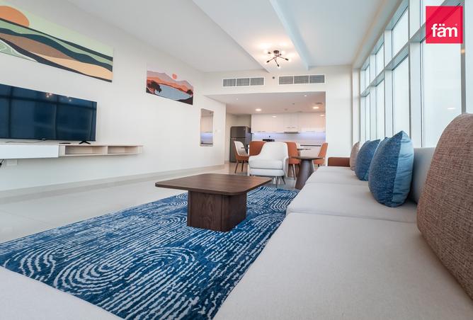 15873722 - صورة العقار 3