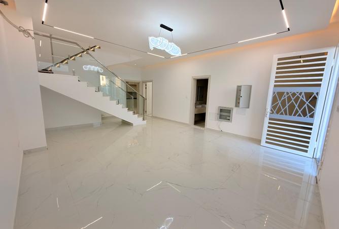 15836609 - صورة العقار 2