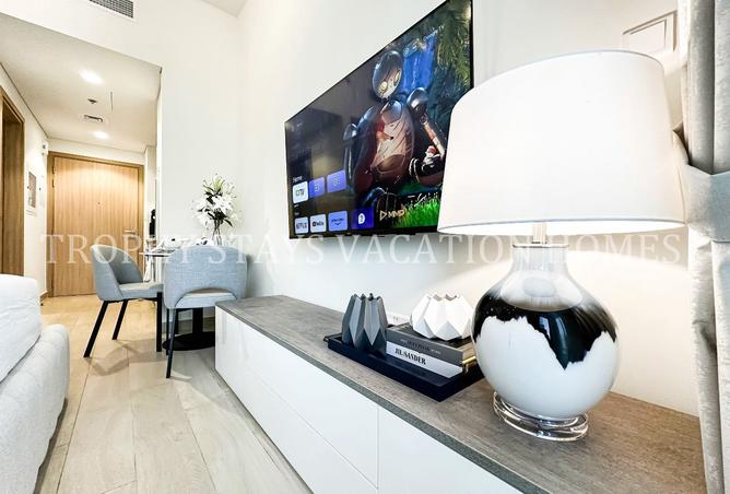 13972714 - صورة العقار 2