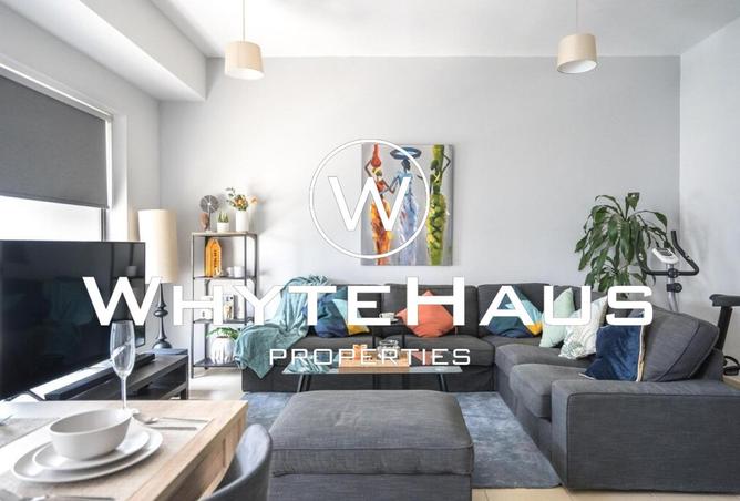 15383469 - Property Image 3