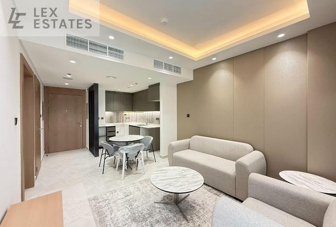 15788690 - Property Main Image