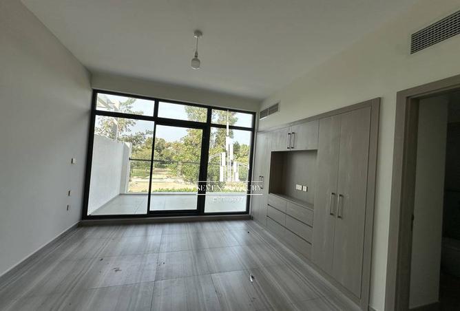 16106576 - Property Image 2