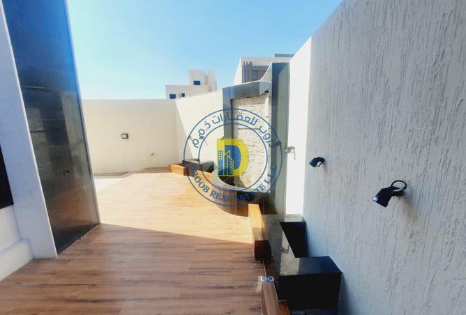 15578727 - Property Image 2