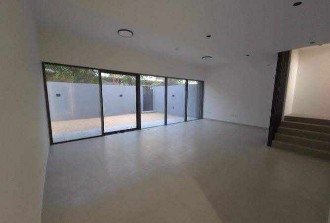15462313 - Property Main Image