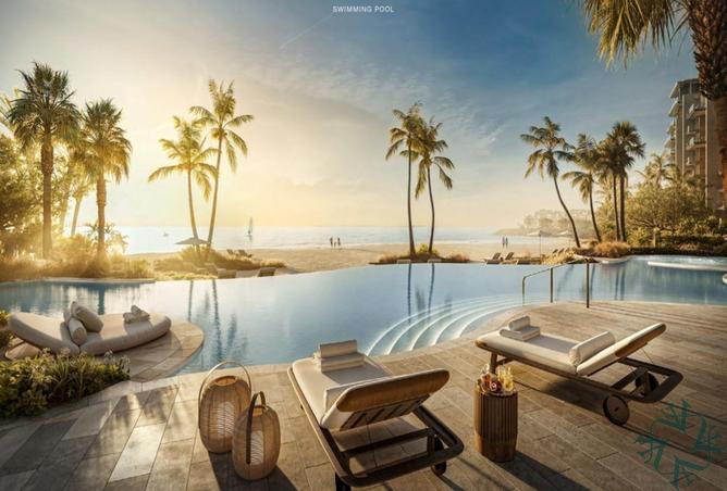 15775342 - صورة العقار 2