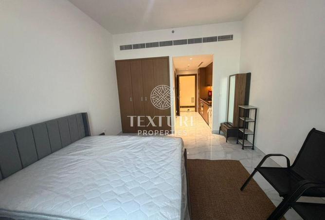 16002098 - صورة العقار 2