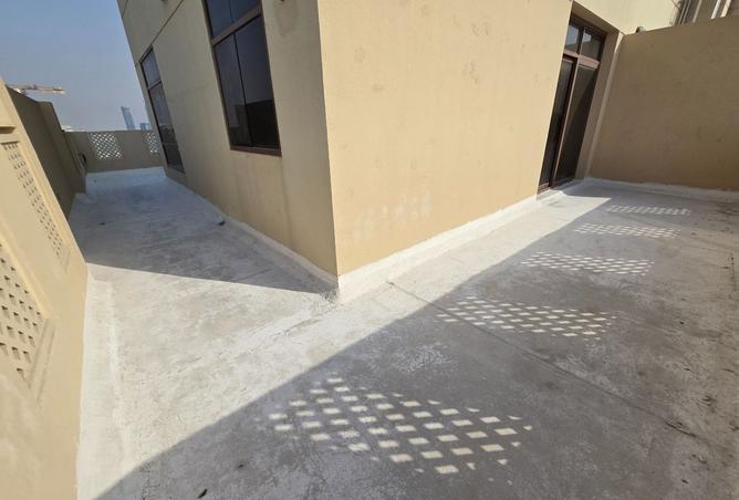 15327793 - صورة العقار 3