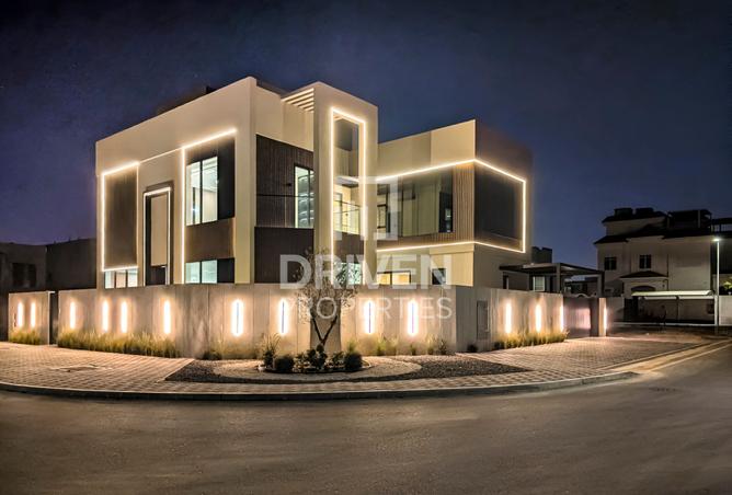 15481677 - Property Image 2