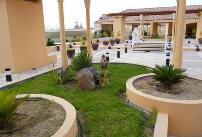 15521530 - الصورة الرئيسية للعقار