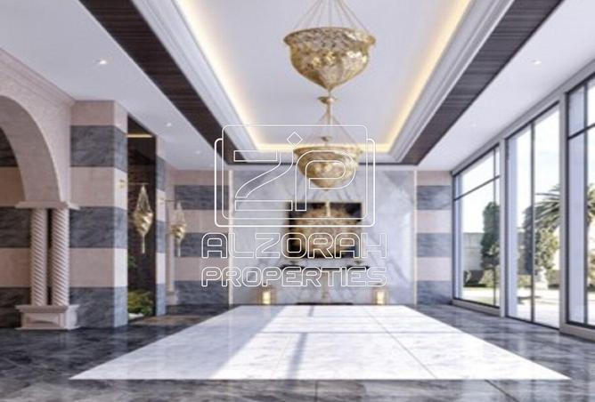 15967585 - الصورة الرئيسية للعقار