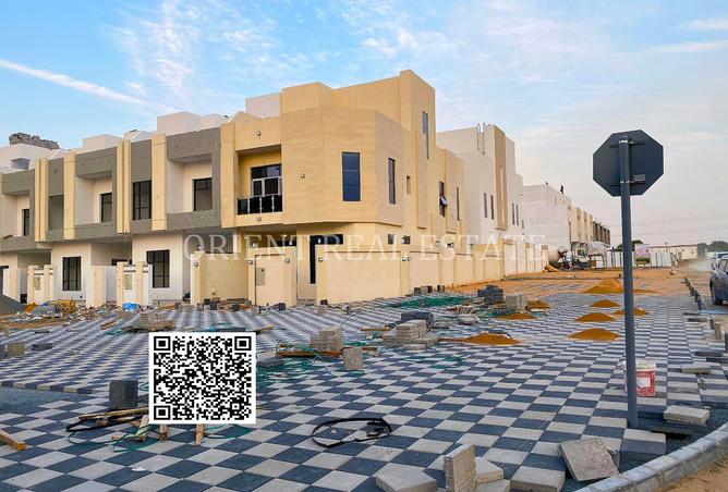 15871144 - الصورة الرئيسية للعقار