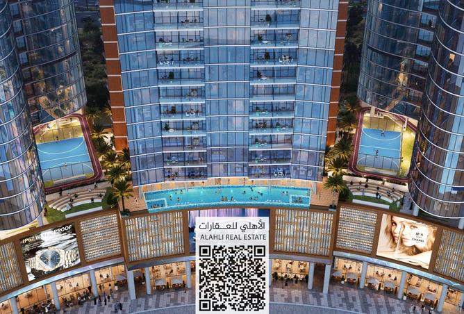 15796808 - صورة العقار 3