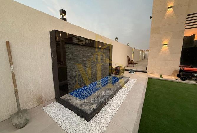 15851955 - Property Image 3