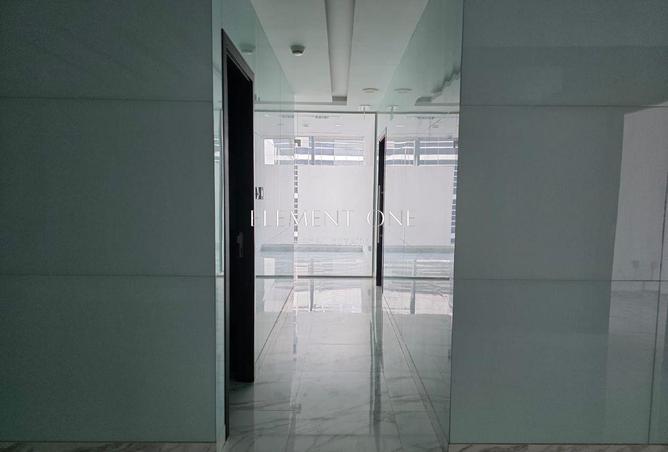 15171437 - صورة العقار 3