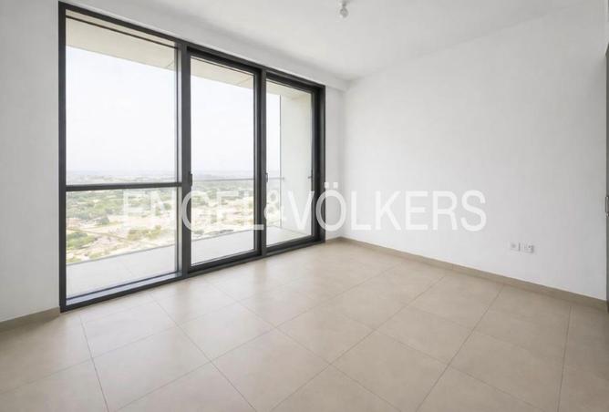 15863146 - صورة العقار 3