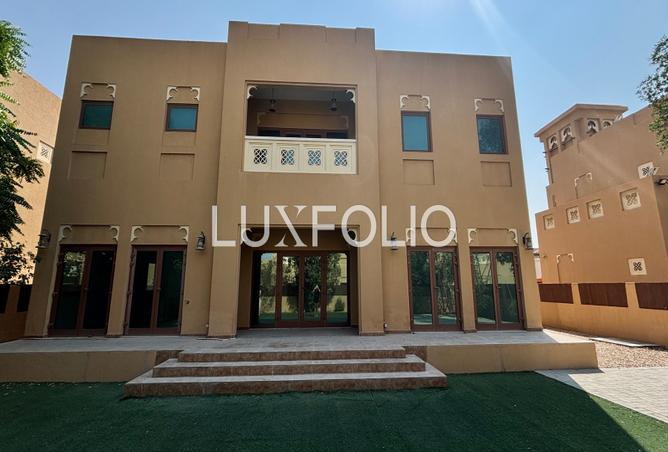 15622078 - صورة العقار 3