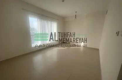 Apartment - 2 Bedrooms - 3 Bathrooms for rent in Al Majaz 1 - Al Majaz - Sharjah