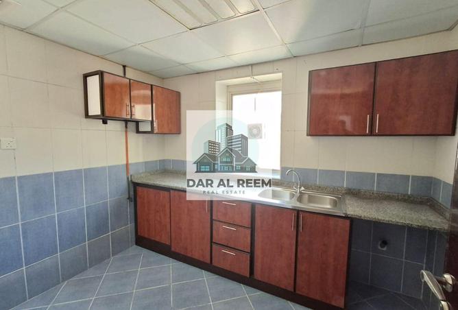 15924872 - صورة العقار 2